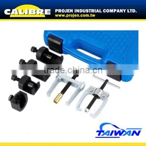 CALIBRE Car Repair Universal Windshield Wiper Arm Puller Wiper Arm Removal Tool thumbnail-1