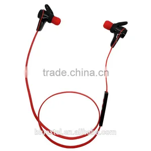 2014 New Bluetooth Headset for Sport SH802 thumbnail-1