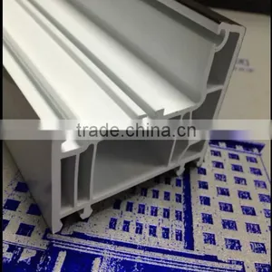 65 Frame Manufacturers in China Modern Windows for Homes thumbnail-2