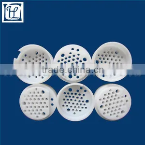 Various Plastic Product NYLON/PA6 thumbnail-1