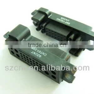 SZCNT01 Industrial Connector thumbnail-1