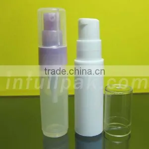 PP Airless Bottles thumbnail-1