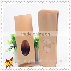 Craft Paper Bags thumbnail-3