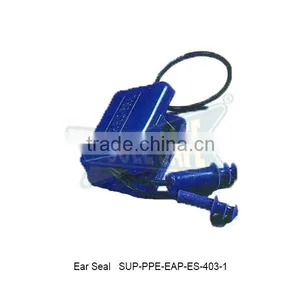 Ear Seal ( SUP-PPE-EAP-ES-403-1 ) thumbnail-1