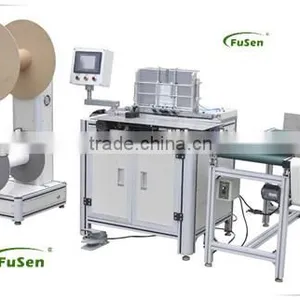 Binding Tool for Wire Binding Machine thumbnail-1