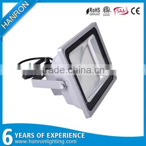 Import China Products 30w Led Flood Light Most Selling Product in thumbnail-5
