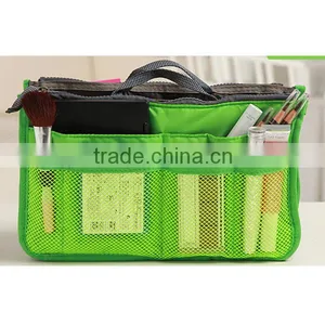 New Design 2015 Thicker and Multi-functional Non Woven Decorative Storage Box thumbnail-3