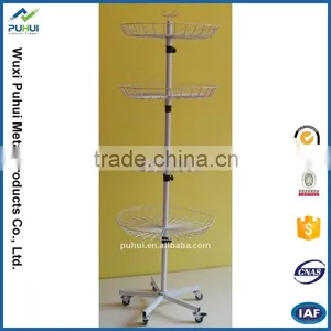 Good Price Wire Rack thumbnail-4