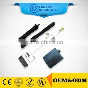 10000N Linear Actuator for Solar Tracker System thumbnail-2