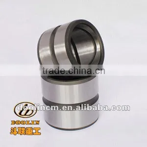 Hyundai Excavator Bucket Bushing thumbnail-1