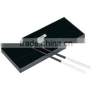 Prestige Chopstick Set in Paper Box thumbnail-1