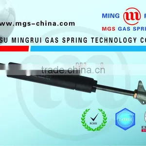 Adjustable Gas Spring for Chair by Office or Medical thumbnail-1