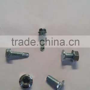 Screws With Standard Parts thumbnail-1