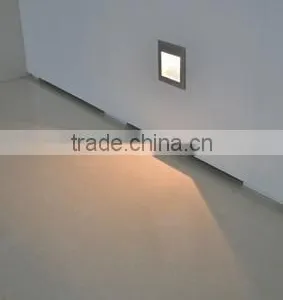 RTM0101-1 Indoor Stair Led Step Light thumbnail-5