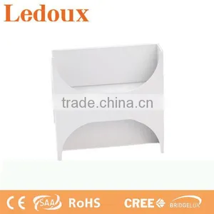 5w Simple Antique Wall Lamp thumbnail-1