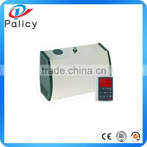 Palicy Wholesale Price Electric Steam Generator for Wet Sauna Room thumbnail-3