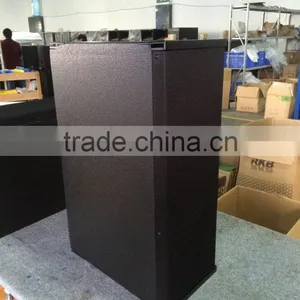 LA-208 Creative 2 Way Line Array Cheap Speakers/mini Speaker thumbnail-3
