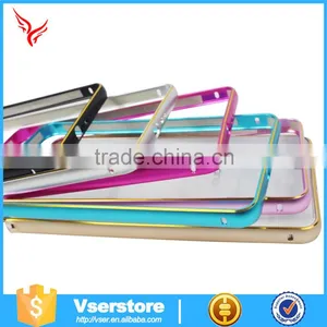 Smart Cover Case for Huawei Huawei p7 Case Wallet Leather Case for Huawei Ascend g7 thumbnail-1