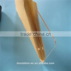 ACRYLIC SHEET WITH GOOD DIMENTION STABILITY thumbnail-1