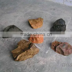 Garden Decoration Stone thumbnail-1