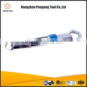 Universal Patent Professional Wrench Magic Multi Torque Wrench Tool thumbnail-1