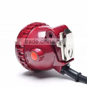 Most Powerful Led Mining Lamp ex Proof Water Proof Led Coal Mining Light Underground Mining Light thumbnail-3