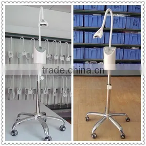 Excellent Teeth Bleaching System thumbnail-2