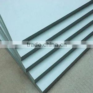 Low Price of Water Proof Material Used for XPS Foam Board/XPS Extruded Polystyrene Foam thumbnail-2