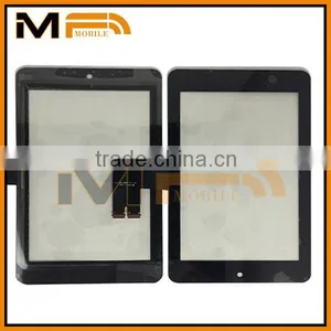 Mobile Phone Repair Parts Compatible for Asus Screen thumbnail-1