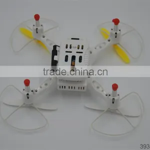 Economic New Coming Wheel Control Metal rc Car thumbnail-4
