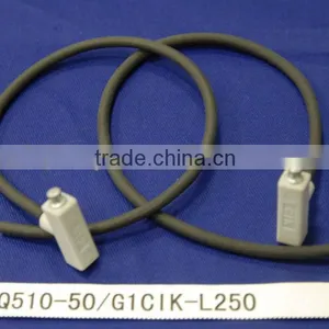 Gas Ignition Electrode thumbnail-1