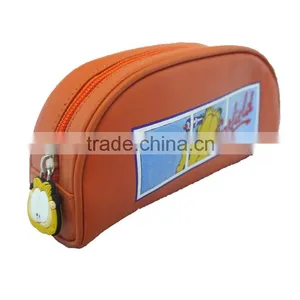 Factory Supply Hot New Sales Designer Fashion School Teens Pencil Cases China thumbnail-6
