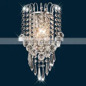Corridor Decorating Lighting Sconce Lights-32432 thumbnail-3