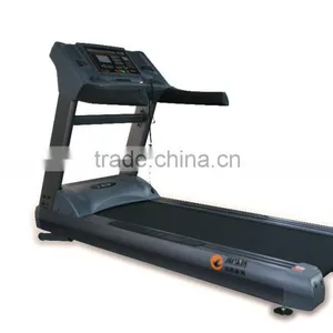 Cheap Price Fitness Commercial Electric Treadmill thumbnail-1