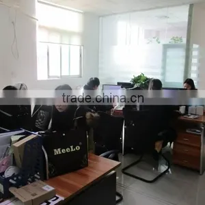 Anka Sci-Tech Co., Limited company overview - view 3 thumbnail