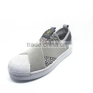 2016 The Newest Design Women Casual Shoes thumbnail-3