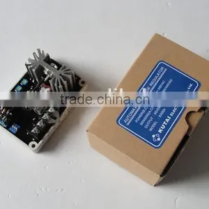 EA05A Automatic Voltage Regulator,Kutai AVR EA05A thumbnail-3