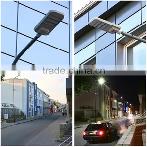 High Efficiency 60w Led Street Light thumbnail-5