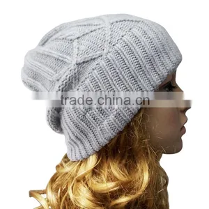 Best Selling Summer Beanie Hat With Built in Wireless Headphone for Phone Talking thumbnail-6