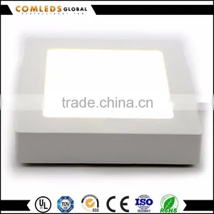 Down Surface Mount 7w Manufacture of Led Lamp Ceiling Light Fitting China Supplier's Choice thumbnail-1