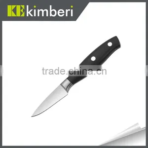 3" Paring Knife thumbnail-1