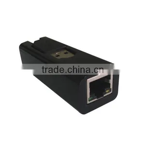 Hot Plug USB3.0 Giga Lan Card Without Driver thumbnail-1