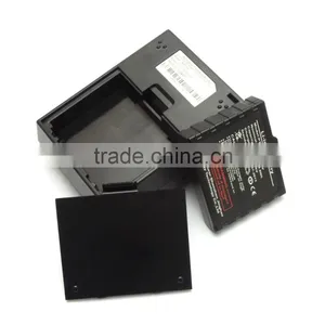 IMP016 2 Inch Android Thermal Printer Support 57x50 Big Size Paper thumbnail-5