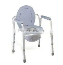 Commode Chair thumbnail-1