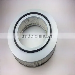 6.4139.0 Factory Price Hepa Filter Price Compress Air Filter Compressor (air End) for KAESER thumbnail-2