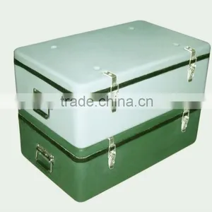 Frp Large and Waterproof Tool Box in Different Size thumbnail-1