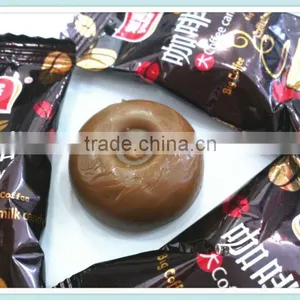 Coffee Hard Candy thumbnail-2