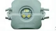 Led Module 12v 1.2w Led Module 5730 Led Module 3leds Light Waterproof IP65 Led Module Light High Quality 5 Years Warranty thumbnail-1
