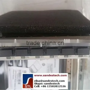 ZTE BPN2 4G LTE FDD Baseband Processing Board for ZTE B8200 B8300 ZTE BPN|BPN0|BPN0A|BPN2|BPK|BPC thumbnail-1