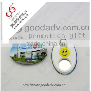 Best Kitchen Ware Selling Promotion Cheap Magnet Tin Opener thumbnail-6
